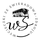 Wycieczki ze Świeradowa